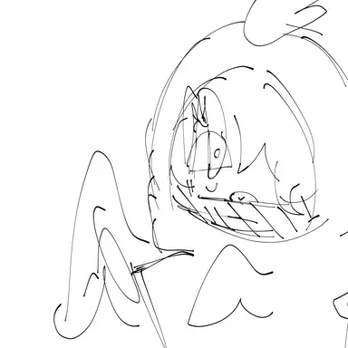 Profile image of ニワトリシェド