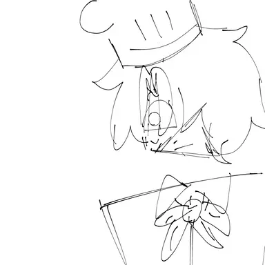 Profile image of シェフシェド