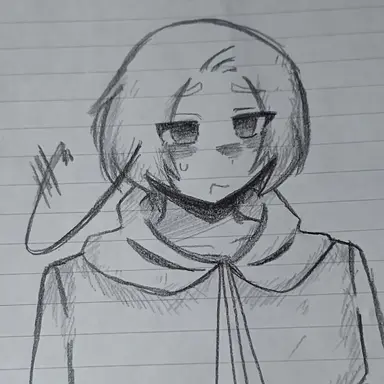 Profile image of 임요수
