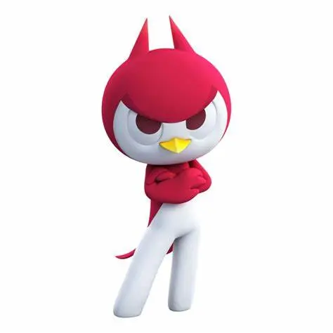 Appy.com33의 새미