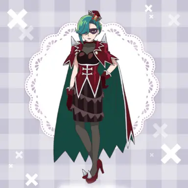 Profile image of セクレトルー