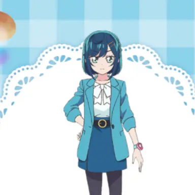 Profile image of 芙羽 ここね