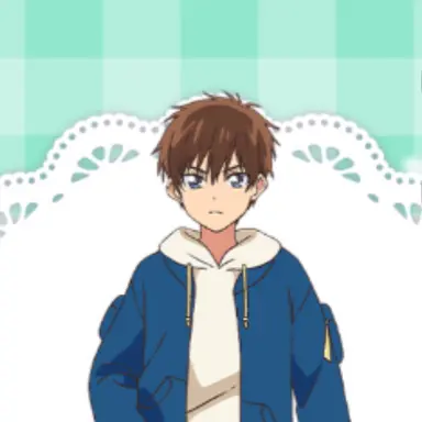 Profile image of 品田 拓海