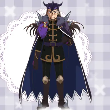 Profile image of ゴーダッツ