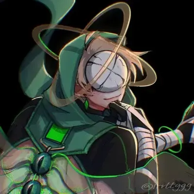 BravePoco5935의 DreamXD