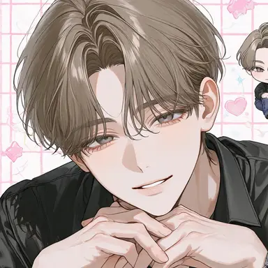 Profile image of 아키토