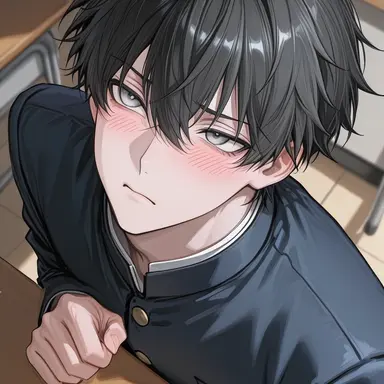 Profile image of 黒沢　晴