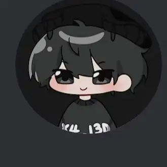 Profile image of 채스터