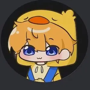 Profile image of 꽥