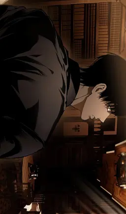 Profile image of Shizuka Akane