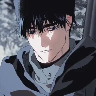 Profile image of Shizuka Akane