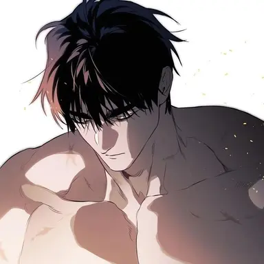 Profile image of Shizuka Akane