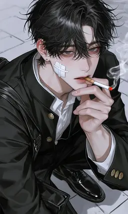 Profile image of 春路サユキ