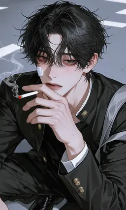 Profile image of 春路サユキ