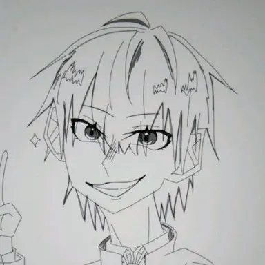 Profile image of キヨ