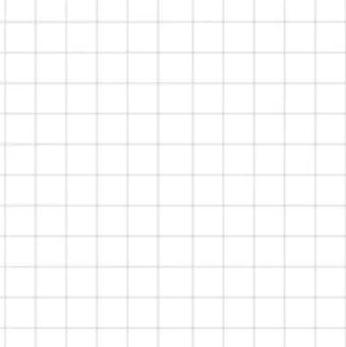 Profile image of 김재현