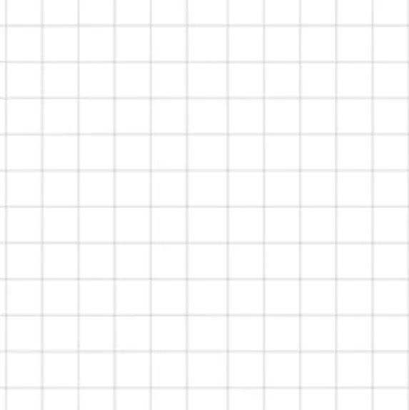 FierceMixer3168의 BL 김재현, 이승한, 박성민