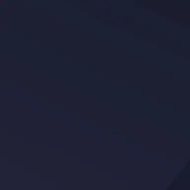 Profile image of 박성민