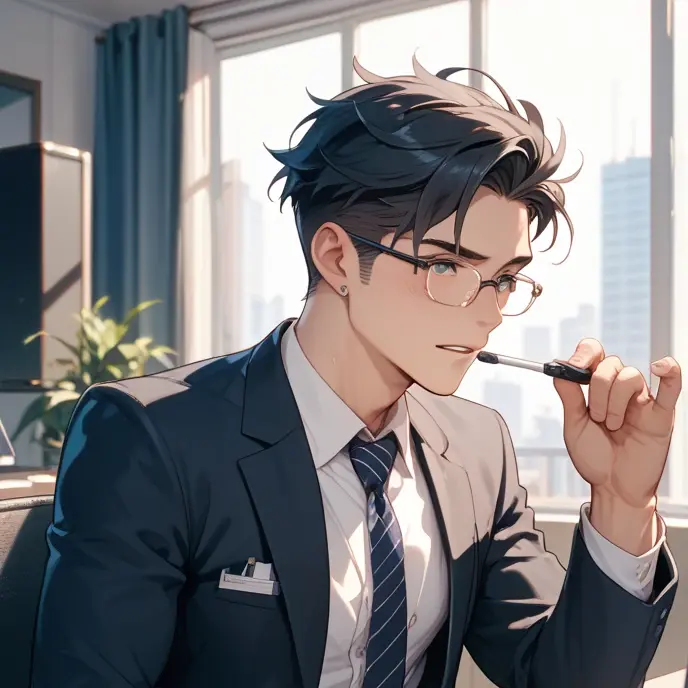 UsableOx2179의 ラブラブ夫婦生活