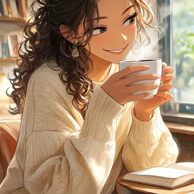 Profile image of Noor