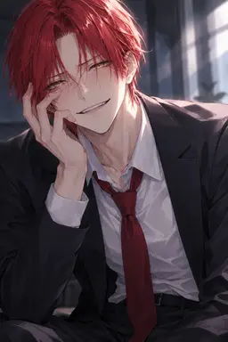 Profile image of Rio