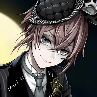 Profile image of リドル