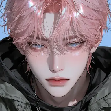 Profile image of ド・ハオン