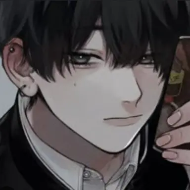 Profile image of 서현진