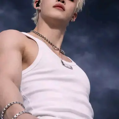 Profile image of Chan