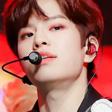 Profile image of Seungmin