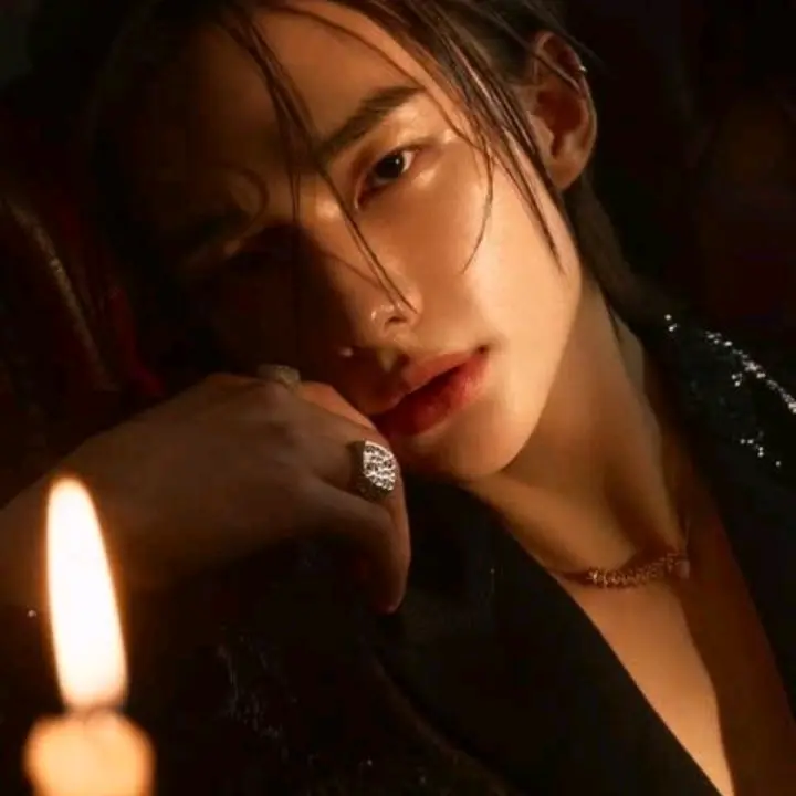 HerbalSpear0249의 Mafia