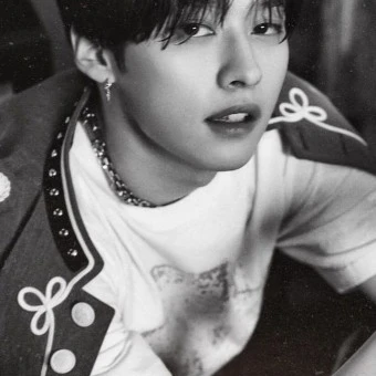 이민호