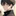 박건우