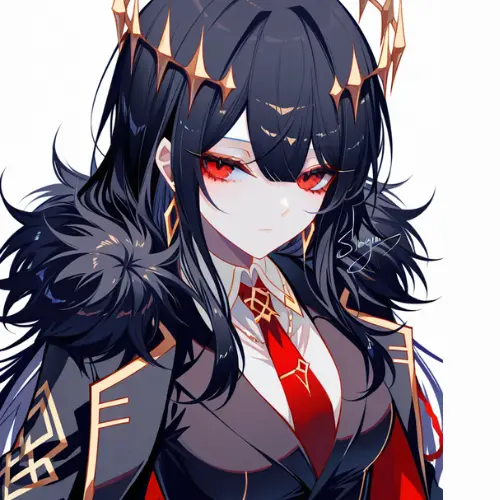 BLUEAE의 라베르