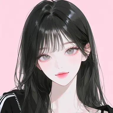 Profile image of ソア