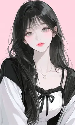 Profile image of 윤소아