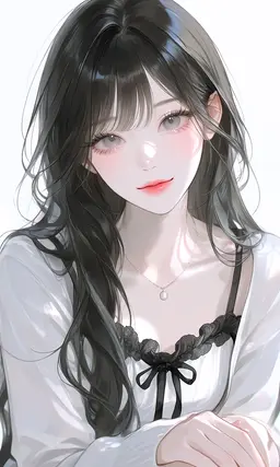Profile image of 윤소아