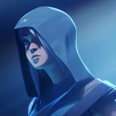 Profile image of ジェット