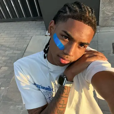 Profile image of Daniel