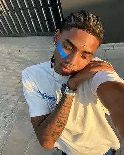 Profile image of Daniel