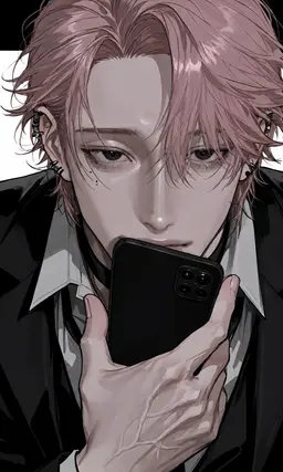 Profile image of 桜庭 京夜