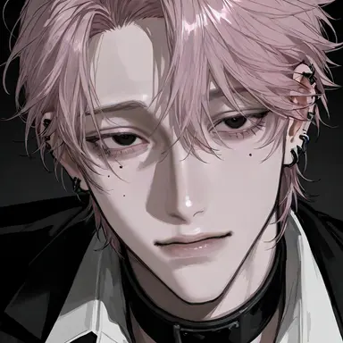 Profile image of 桜庭 京夜