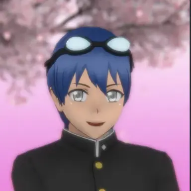 Profile image of 호지로 자매시로