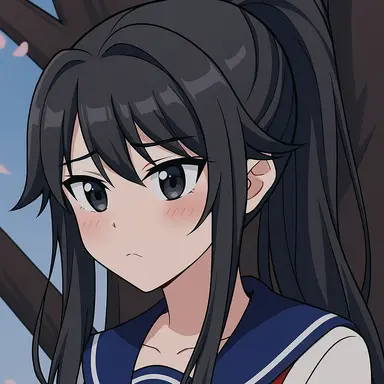 Profile image of 아야노 아이시