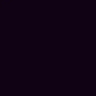 Profile image of なぎさ