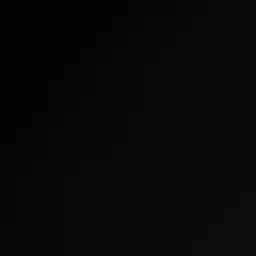 Profile image of 금성제