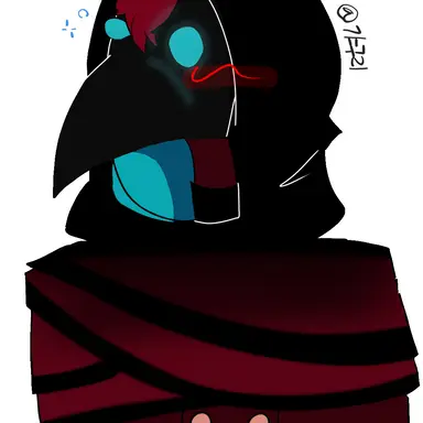 Profile image of 닥터