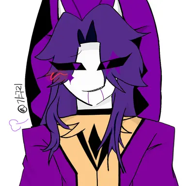 Profile image of 제스터