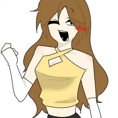 Profile image of 여인우