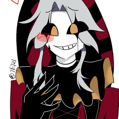 Profile image of 피에로